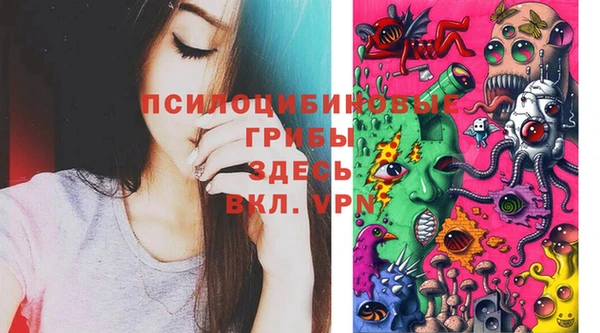 марки nbome Лагань